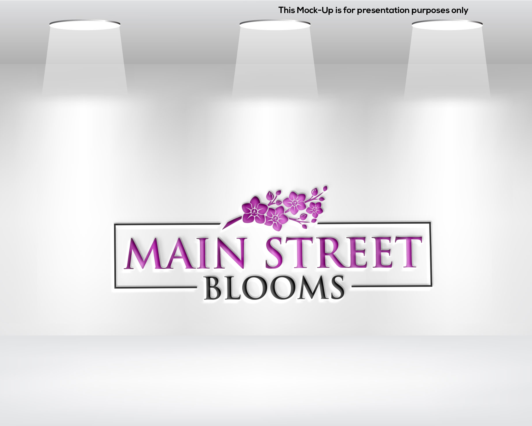 Diseño de Logo por dubel ko para este proyecto | Diseño #36272380