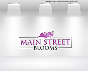 Logo Design by dubel ko for this project | Design: #36272380