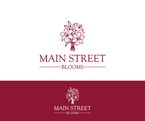 Logo Design by m@h!r for this project | Design: #36269473