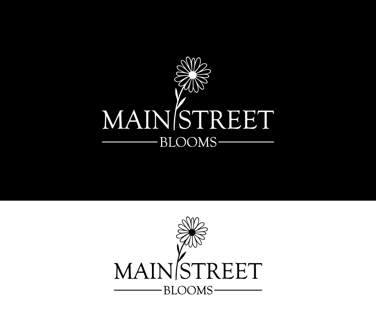 Diseño de Logo por m@h!r para este proyecto | Diseño #36269548