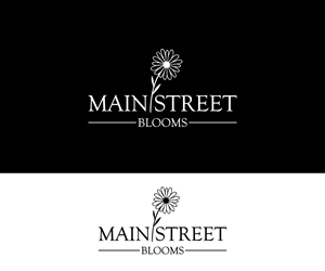 Logo Design by m@h!r for this project | Design: #36269548