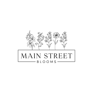 Logo Design by Peroni for this project | Design: #36297233