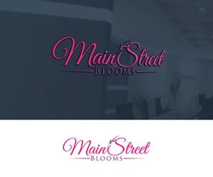 Diseño de Logo por Srk pix!14 para este proyecto | Diseño: #36268198