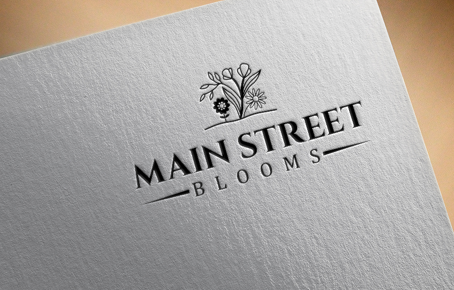 Diseño de Logo por Design_tamim para este proyecto | Diseño #36299617