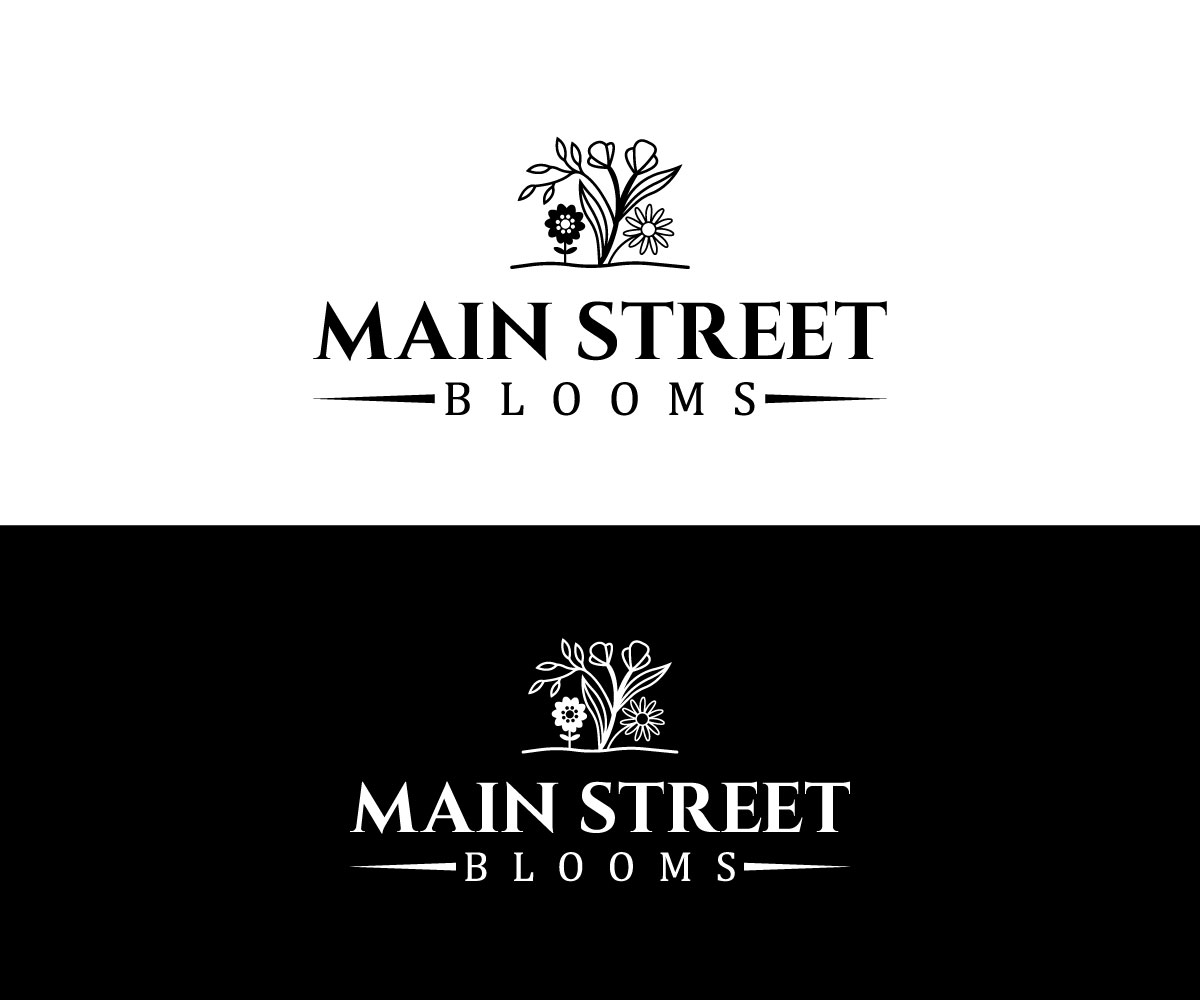 Diseño de Logo por Design_tamim para este proyecto | Diseño #36299618