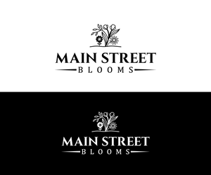 Diseño de Logo por Design_tamim para este proyecto | Diseño: #36299618