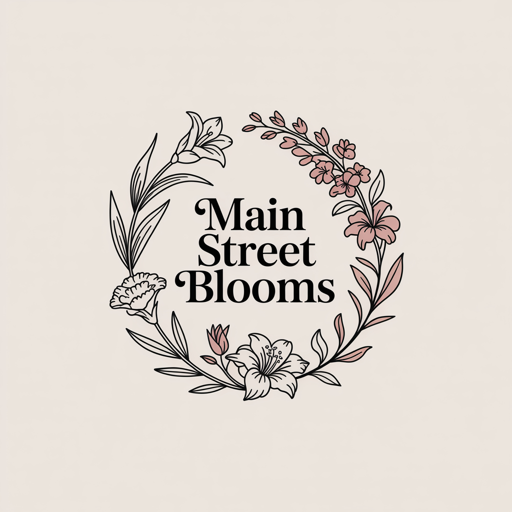 Diseño de Logo por Will M. para este proyecto | Diseño #36285502