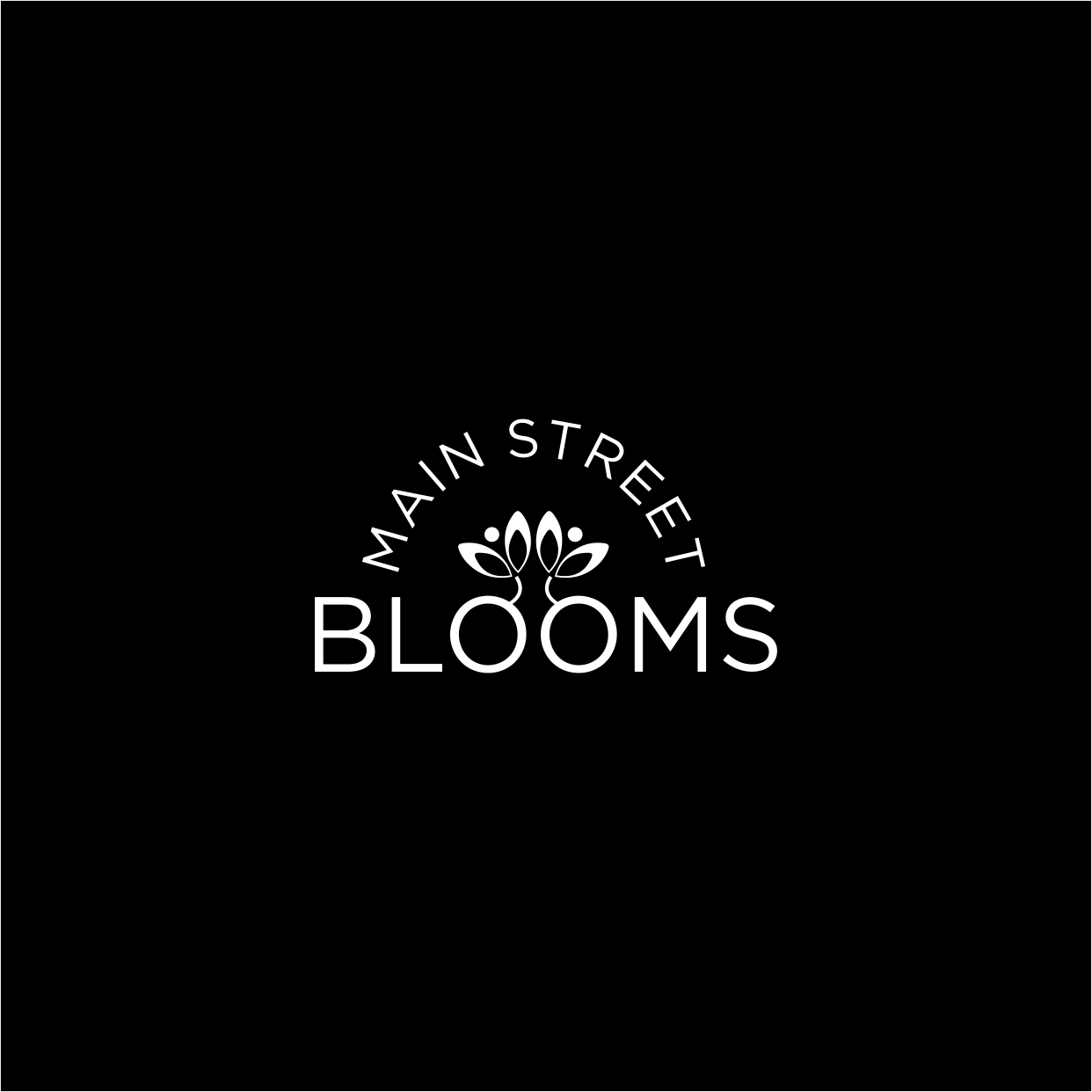 Logo Design by Kaze56 for this project | Design #36260386