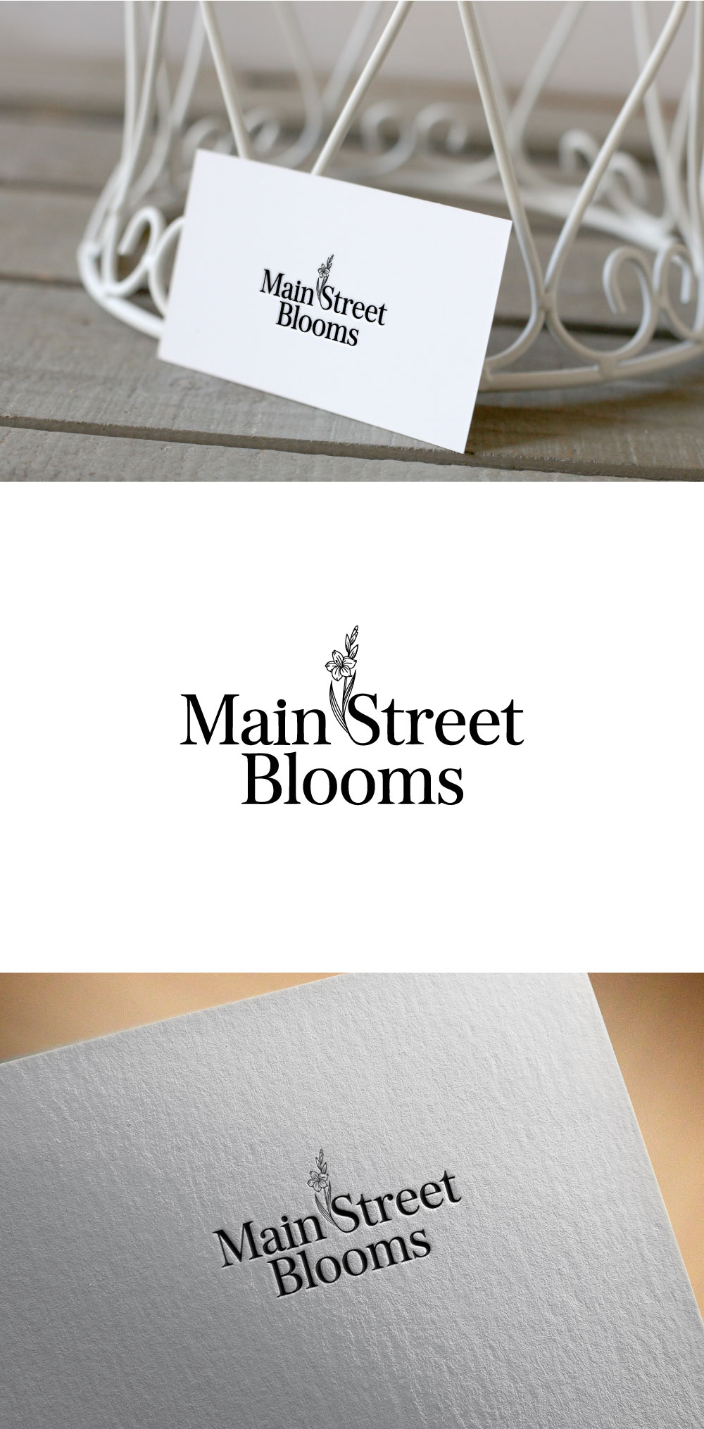 Diseño de Logo por KING JM para este proyecto | Diseño #36285118