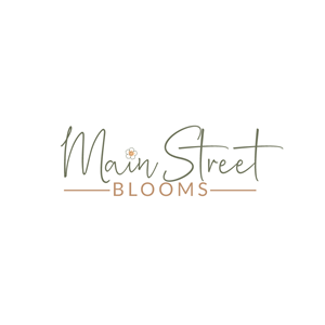 Diseño de Logo por FellaCreator para este proyecto | Diseño: #36262216