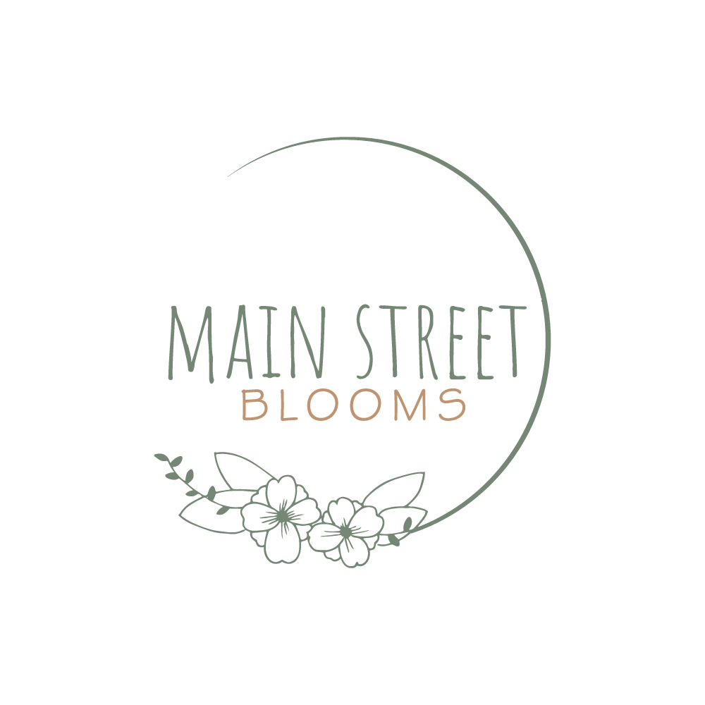 Diseño de Logo por FellaCreator para este proyecto | Diseño #36269546