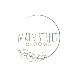 Diseño de Logo por FellaCreator para este proyecto | Diseño: #36269546