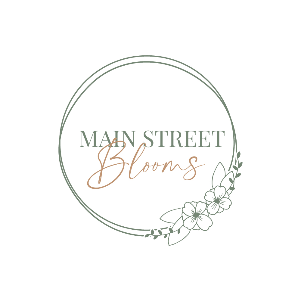 Diseño de Logo por FellaCreator para este proyecto | Diseño #36269592