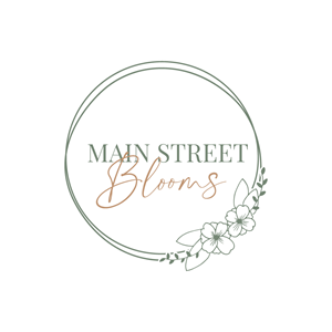 Diseño de Logo por FellaCreator para este proyecto | Diseño: #36269592