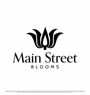 Diseño de Logo por saesean para este proyecto | Diseño: #36263040