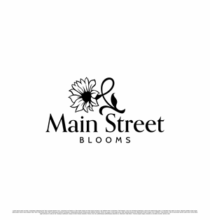 Diseño de Logo por saesean para este proyecto | Diseño: #36263041