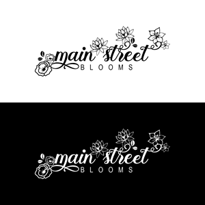 Logo Design by cah awu for this project | Design: #36260509