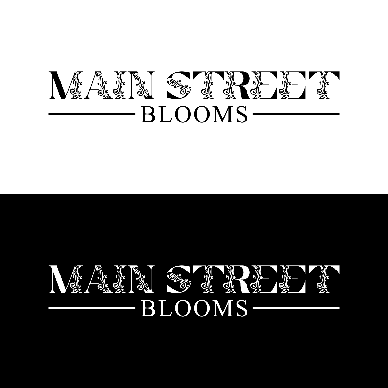 Diseño de Logo por design wae para este proyecto | Diseño #36261077