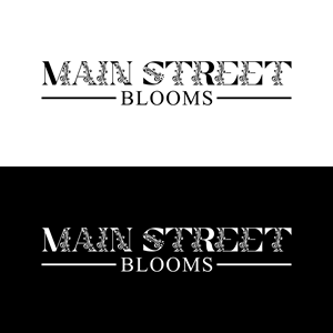 Diseño de Logo por design wae para este proyecto | Diseño: #36261077