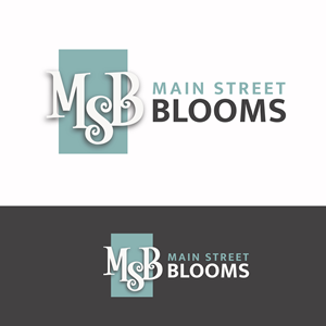 Logo Design by Topi ufo