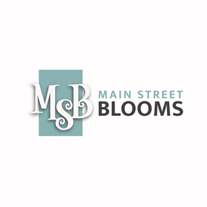 Diseño de Logo por Topi ufo para este proyecto | Diseño: #36288674