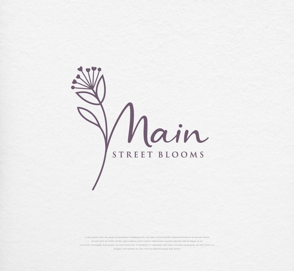 Diseño de Logo por apik. para este proyecto | Diseño #36261404