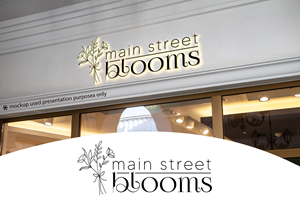 Logo Design by musa-fir for this project | Design: #36262754