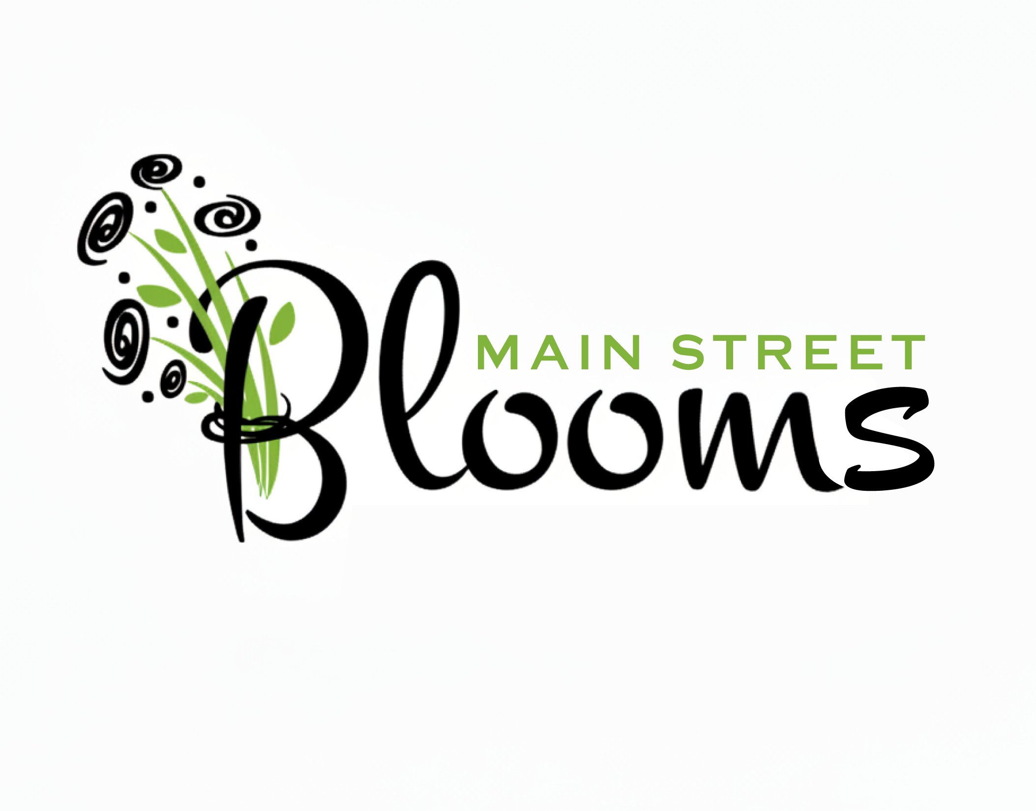 Logo Design by Zbiz for this project | Design #36260298