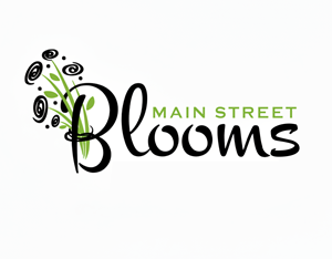 Logo Design by Zbiz for this project | Design #36260298