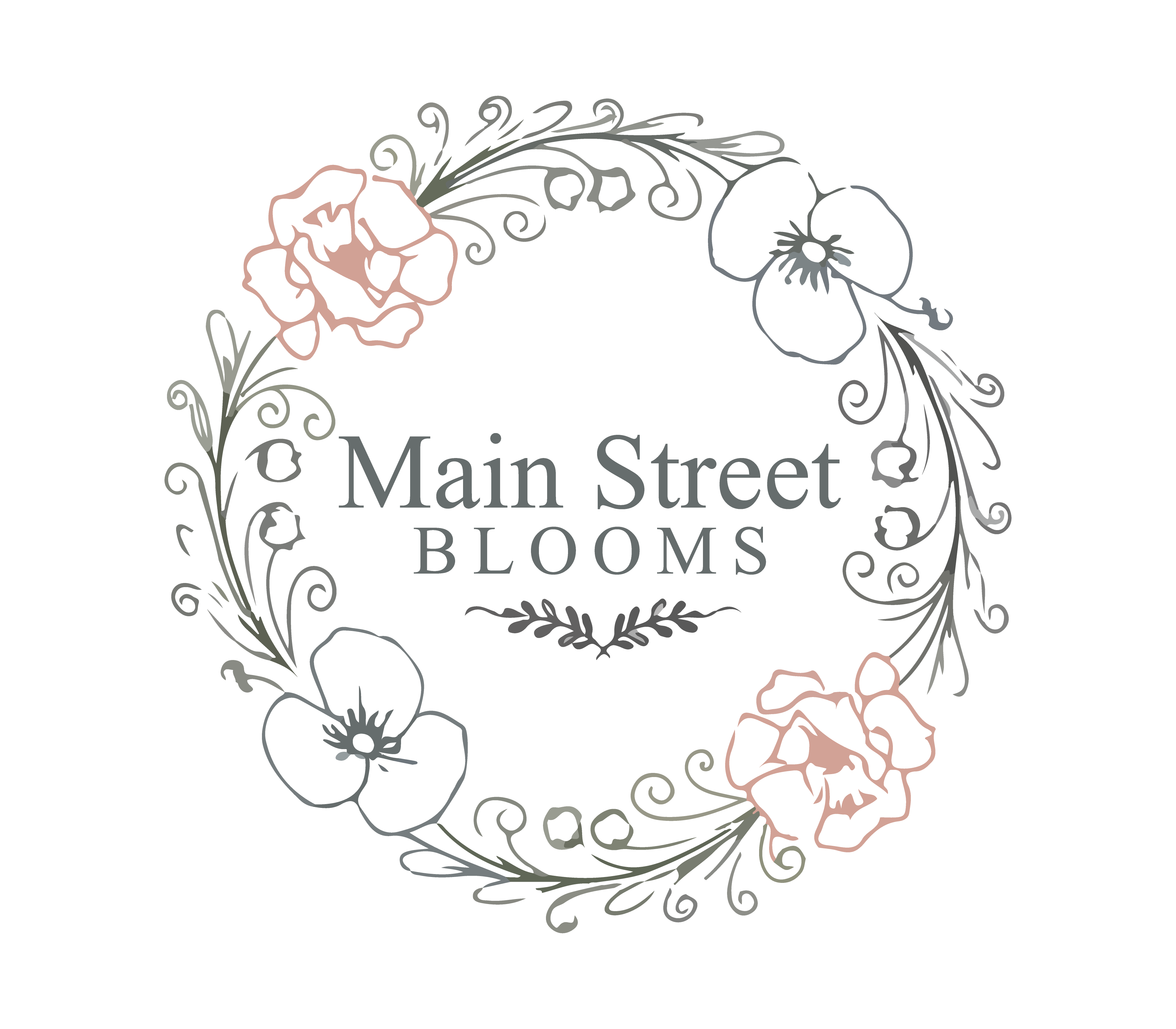 Diseño de Logo por Nova_Create para este proyecto | Diseño #36264850