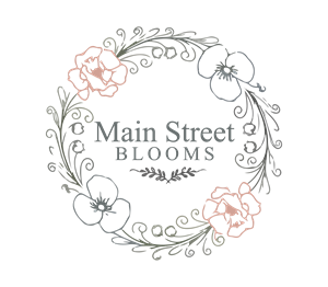 Diseño de Logo por Nova_Create para este proyecto | Diseño: #36264850