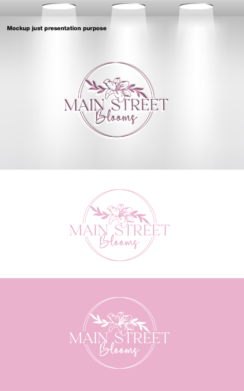 Diseño de Logo por VisionCraft™ para este proyecto | Diseño #36262268