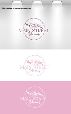 Diseño de Logo por VisionCraft™ para este proyecto | Diseño: #36262268