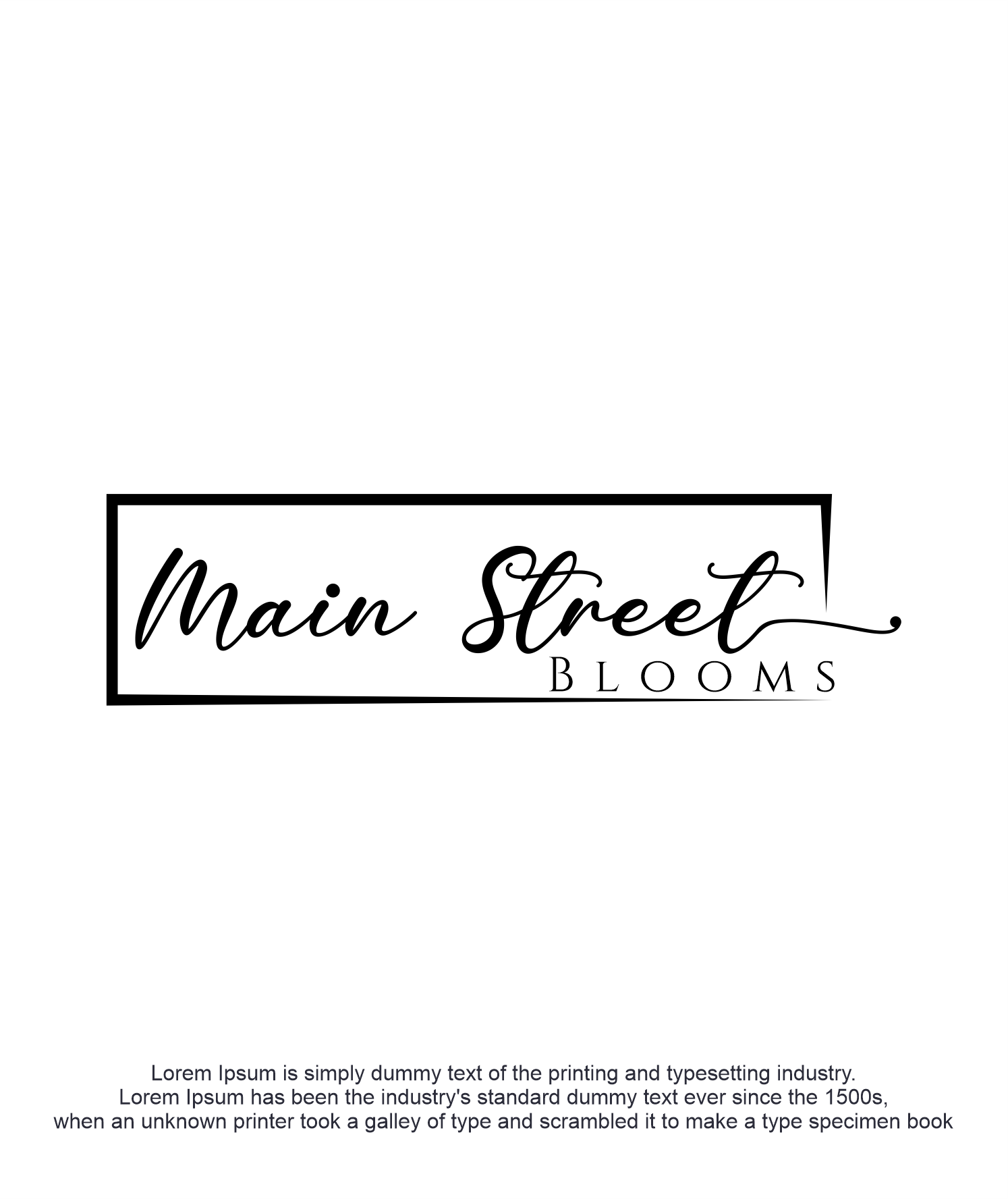 Diseño de Logo por Abigaill_design para este proyecto | Diseño #36260390