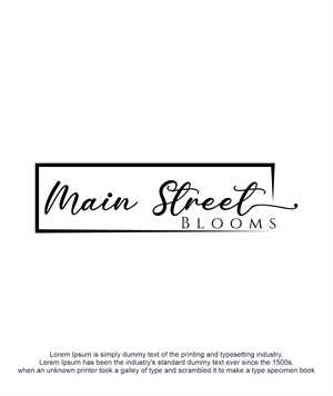 Diseño de Logo por Abigaill_design para este proyecto | Diseño: #36260390