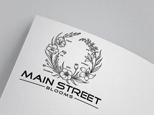 Logo Design by bute for this project | Design: #36281806