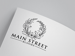 Logo Design by bute for this project | Design: #36281807
