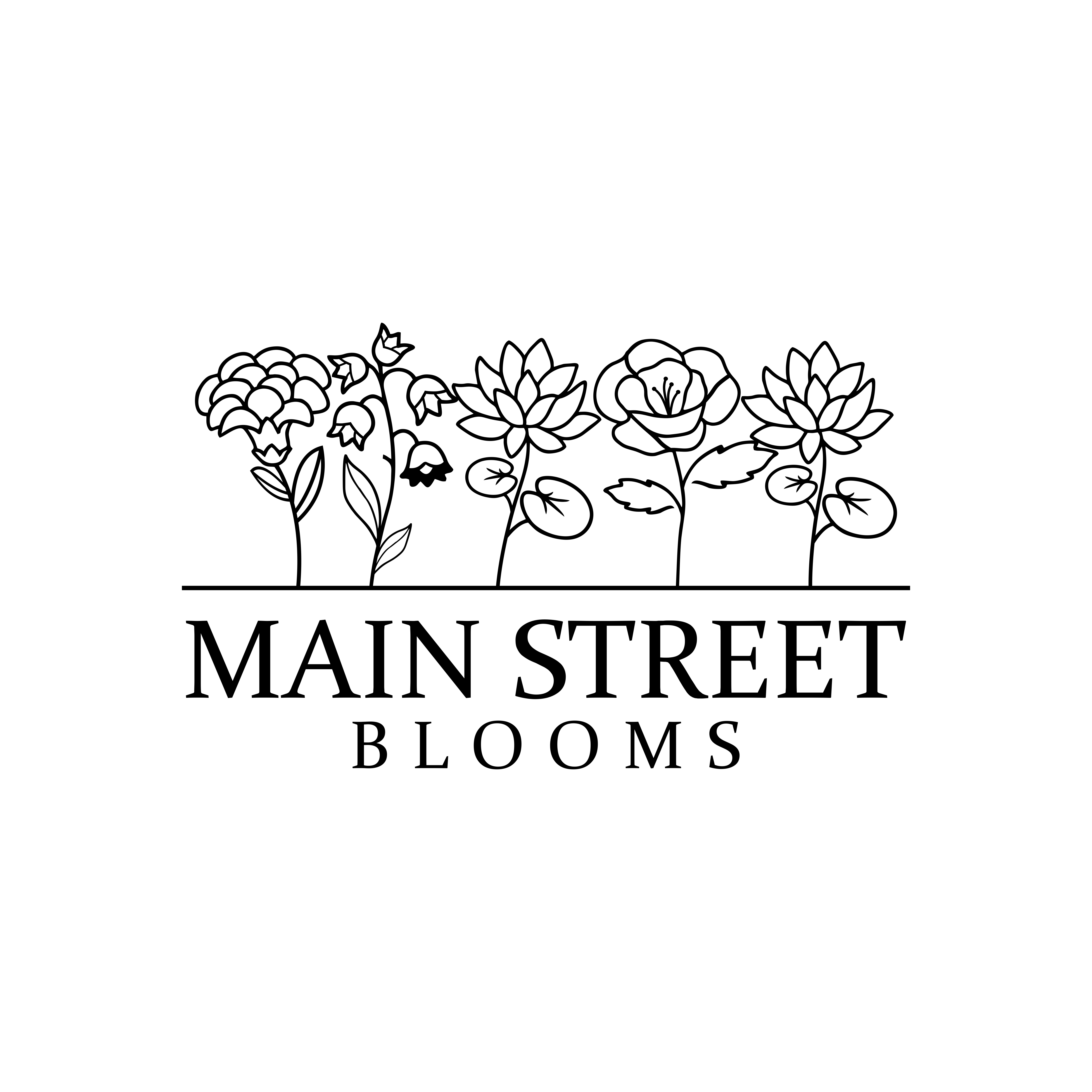 Logo Design by Astro D for this project | Design #36260407