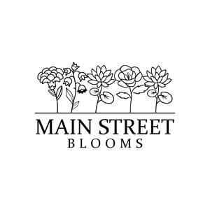 Logo Design by Astro D for this project | Design #36260407