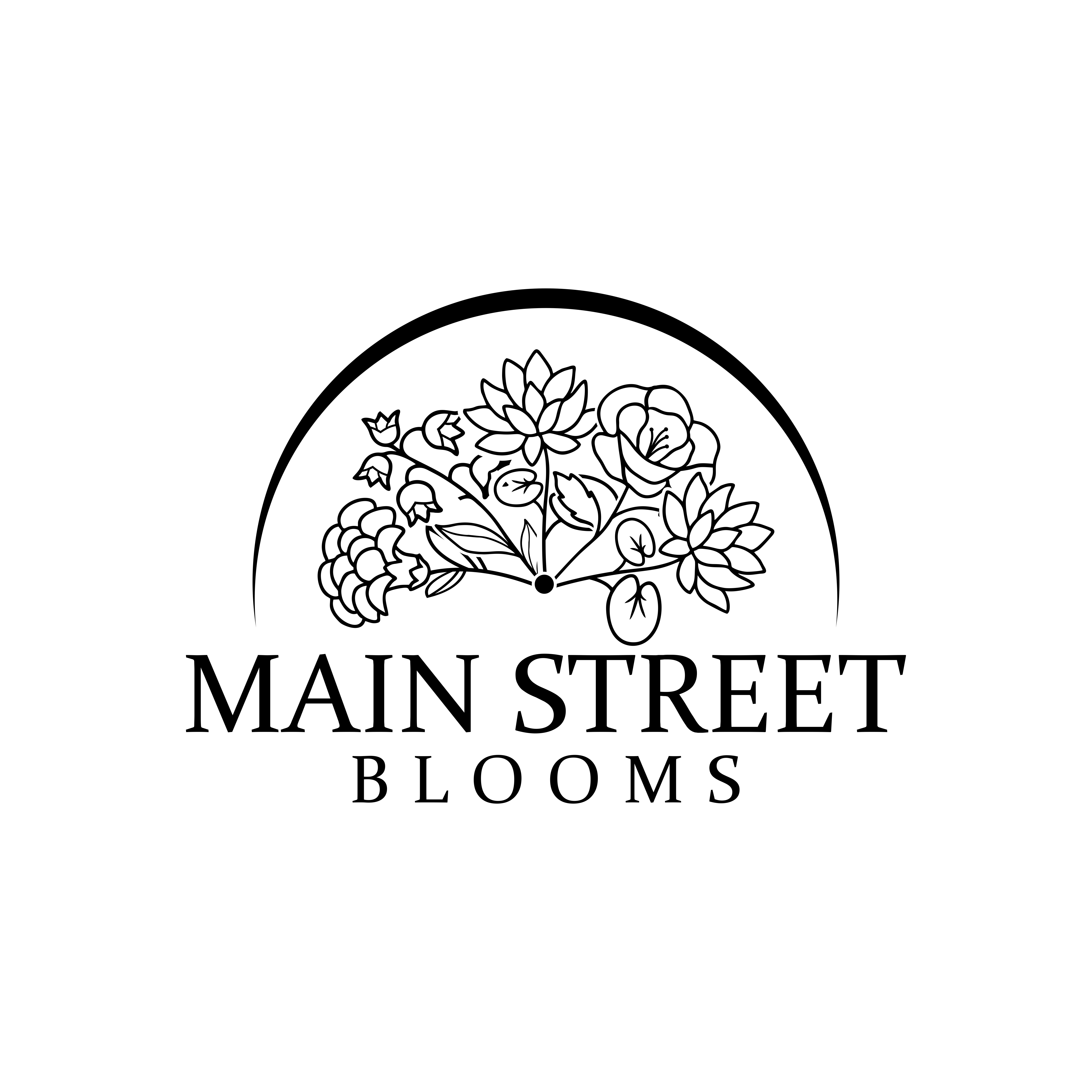 Logo Design by Astro D for this project | Design #36260461