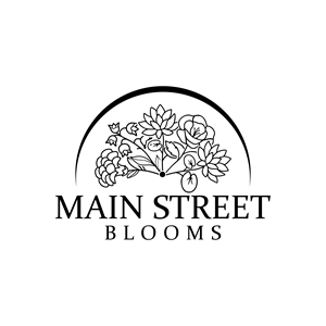 Logo Design by Astro D for this project | Design: #36260461