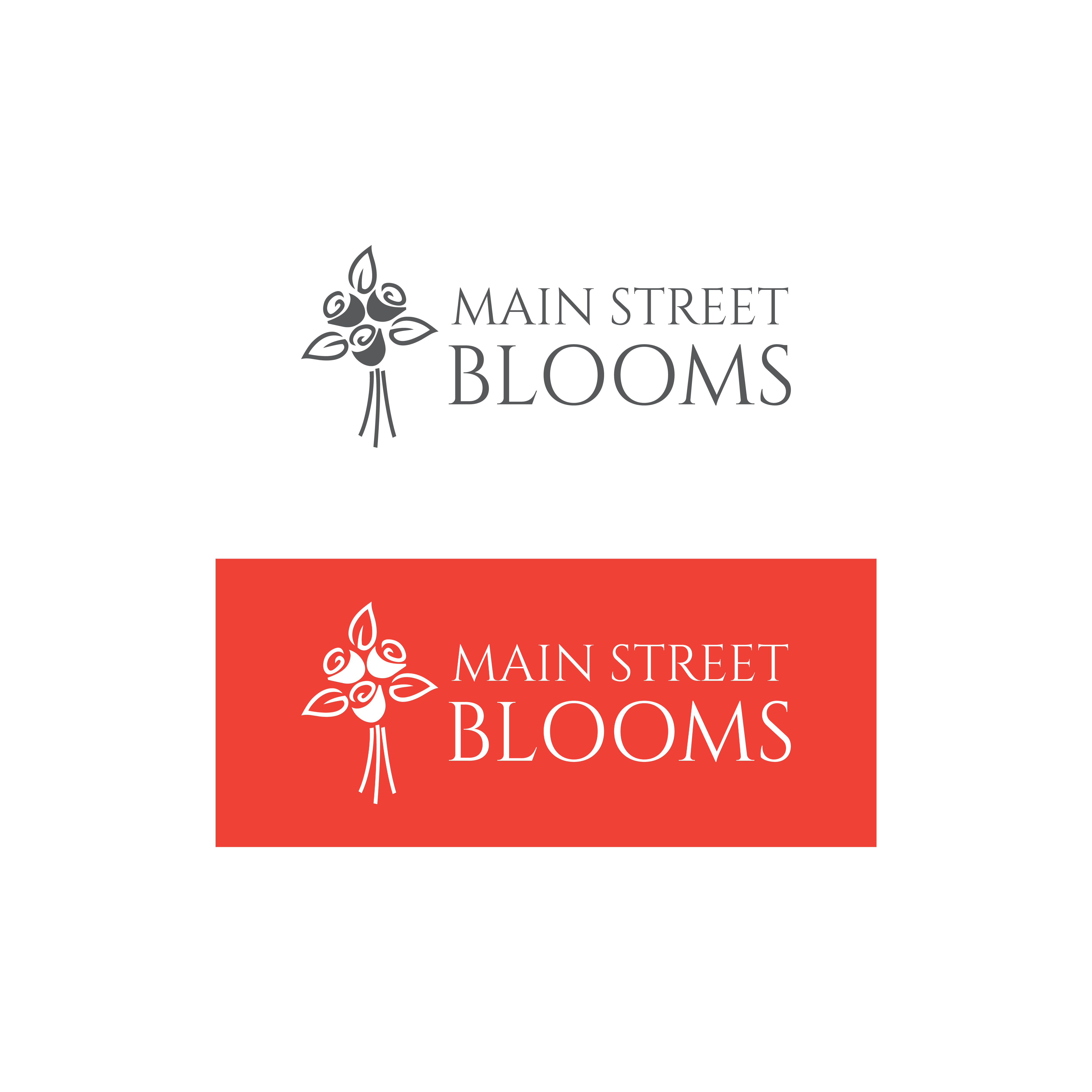 Diseño de Logo por ares artworx para este proyecto | Diseño #36292417