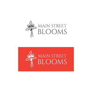 Diseño de Logo por ares artworx para este proyecto | Diseño: #36292417