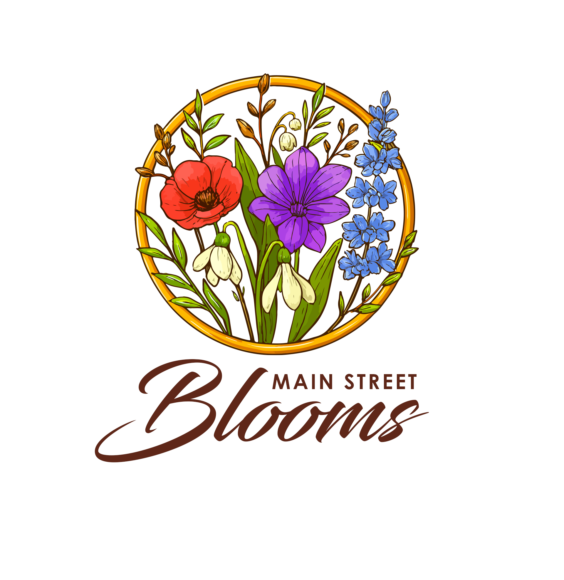 Logo Design by Arts&Letters for this project | Design #36300638