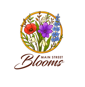 Logo Design by Arts&Letters for this project | Design: #36300638