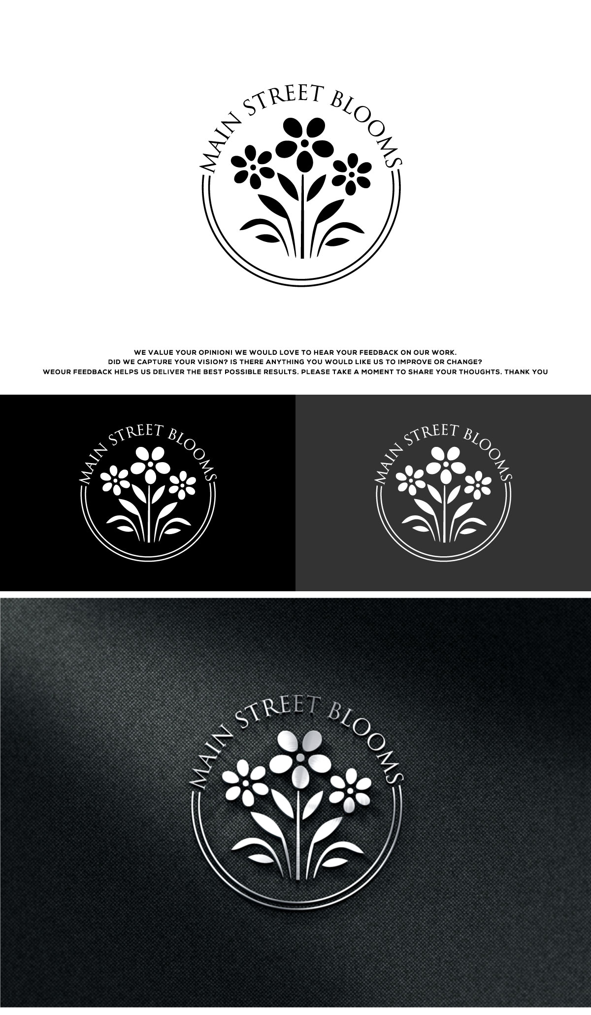 Logo Design by Logo Care. for this project | Design #36281454