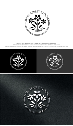 Logo Design by Logo Care. for this project | Design: #36281454