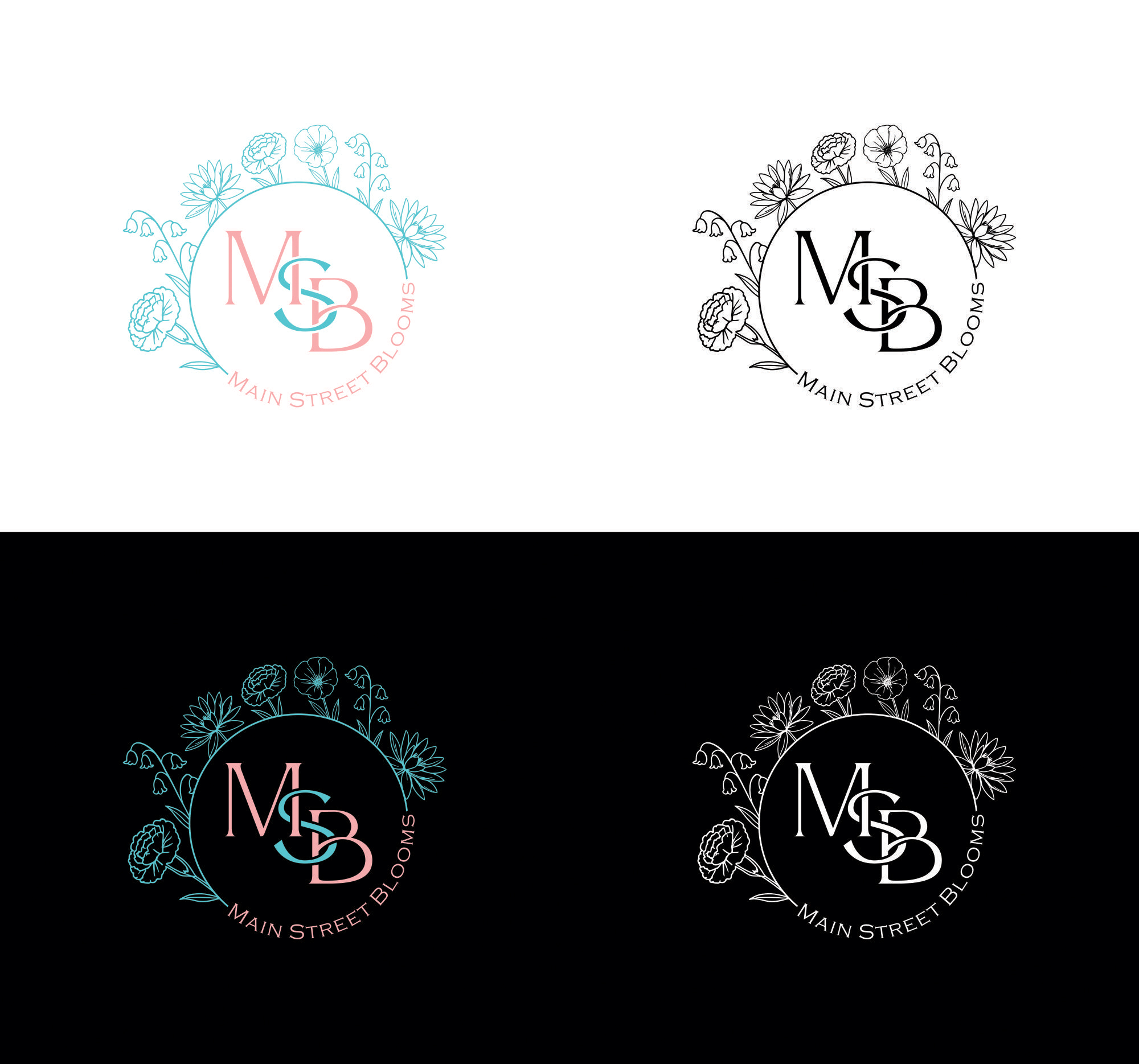 Logo Design by LordRam for this project | Design #36282633