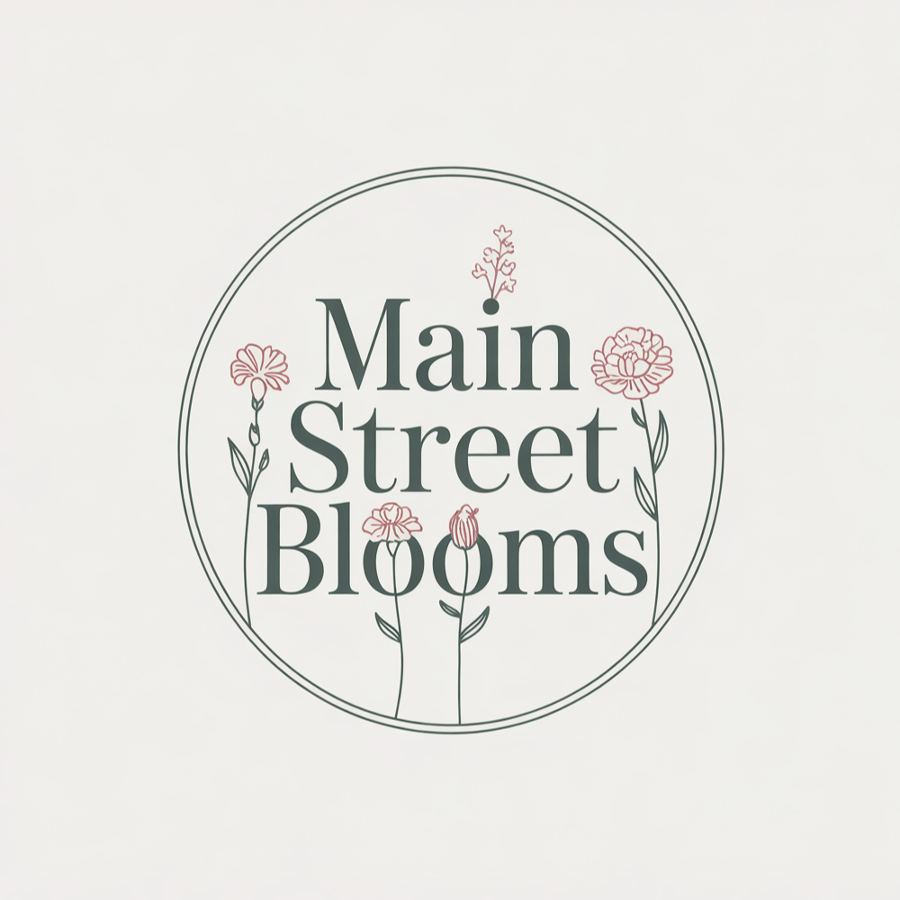 Logo Design by andrew11 for this project | Design #36262353