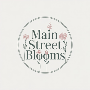 Logo Design by andrew11 for this project | Design #36262353